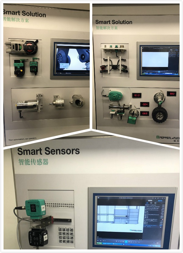 155192411911514073D3.jpg 圖片3.jpg