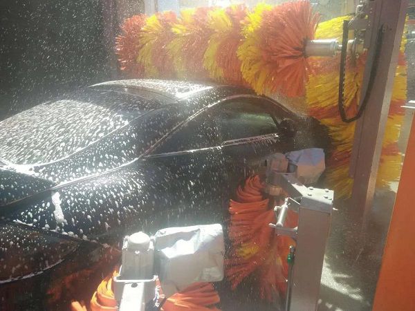 1615427792248594A3A3.jpg 14.jpg