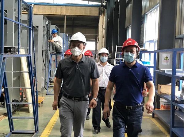 162881709472237496DF.jpg 2.jpg