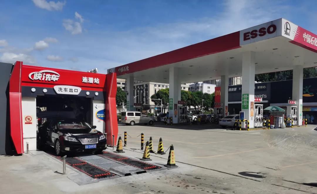 1630569392171911885D.jpg 1630569392171911885D.jpg